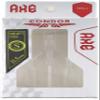 CONDOR Axe Revival Small S Clear view 2