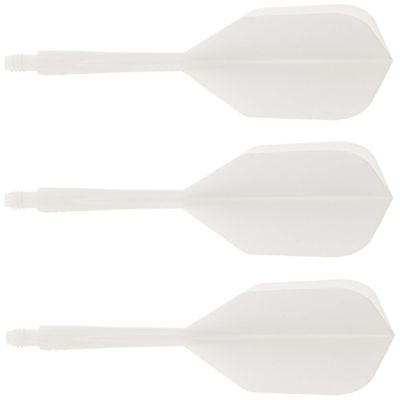 Condor Axe Revival Small M White