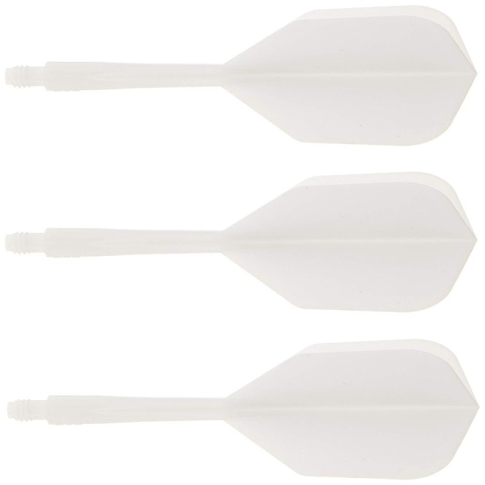 Condor Axe Revival Small M White