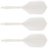 Condor Axe Revival Small M White view 1