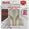 Condor Axe Revival Small M White view 2