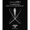 Condor Axe Revival Small M White view 3