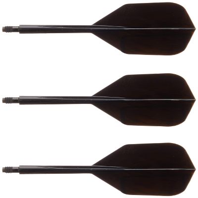 CONDOR Axe Revival Small M Black