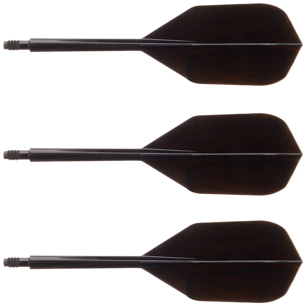 CONDOR Axe Revival Small M Black