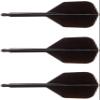 CONDOR Axe Revival Small M Black view 1