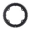 Campagnolo Unisex - Adult Record 12s Sprocket - Black, One Size view 1