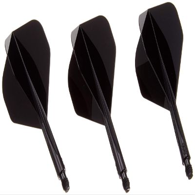 CONDOR Axe Revival Standard S Black