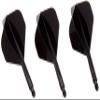 CONDOR Axe Revival Standard S Black view 1