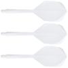 CONDOR Axe Revival Standard L White view 1