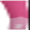 IOMIC Grip Opus Grip Series Sticky Opus Bi-Color 1.8 PK with BL Unisex Back Line Pink x Milky Pink view 1