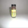 Dunlap's Vengeance Predator All Call Lure (4 OZ) view 1