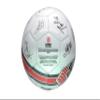 Icon Sports Group U.S. Soccer USWNT Official Size 5 Soccer Ball Signature view 2