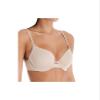 Self Expressions Women's Perfect Lift Push Up Bra, SE1186, Paris Nude, 38C view 1