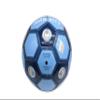Icon Sports Compatible with Manchester City Official Soccer Ball Size 2 03-1 view 2