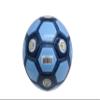 Icon Sports Compatible with Manchester City Official Soccer Ball Size 2 03-1 view 3