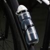 Corki Cycles Bike Water Bottle Holder Right Side Load Water Bottle Cage for Road, MTB, Gravel Bicycle Black 2-Pack view 3