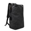 Large Capacity Travel Climbing Bag Tactical Military Duffel Bag Top Load Double Strap Canvas Backpack view 1