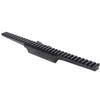 Contessa Quick Detachable Mount Simple Black Blaser Special XL view 3