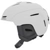 Giro Avera Ski Helmet - Snowboard Helmet for Women & Youth - Matte White - Size M (55.5-59cm) view 1