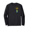 Special Forces Shirt - SF Ranger Shirt - 1.5x Long Sleeve view 1
