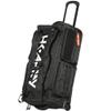 HK Army Expand Roller Paintball Travel Gearbag - Stealth view 1
