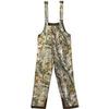 Rocky Junior ProHunter Waterproof Insulated Bibs, Realtree Edge, Size x_l(RTE) view 3