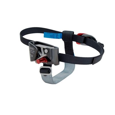ISC Stryder Left Side Foot Ascender