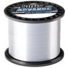 Sufix Advance Fluorocarbon 20 lb Clear, One Size view 1