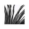 Wapsi Ostrich Herl Fucshia - Fly Tying Material - 1 Piece view 1