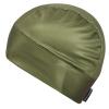 BLACKSTRAP Midweight Range Cap, Cold Weather Helmet Liner Headwear for Men and Women, Olive