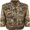 Drake Waterfowl Men's Standard Waterfowl Guardian Flex Shirket, Realtree Max-5, XX-Large view 1