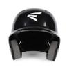 Easton | ALPHA T-Ball Batting Helmet | T-Ball/Small | Black view 3
