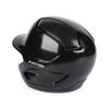 Easton | ALPHA T-Ball Batting Helmet | T-Ball/Small | Black view 4