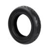 Electric Scooter Tire Inflatable Tyre,10X2.5Inch Outer Scooter Replacement Tire for Electric Scooter Balance Drive Bicycle Tyre Accessory view 1