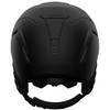 Giro Neo Jr. Kids Snow Helmet - Matte Black (Limited) - Size S (52-55.5cm) view 3