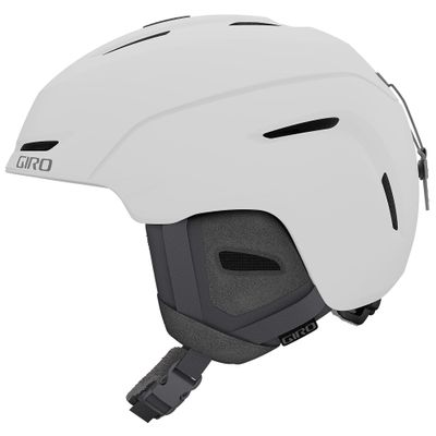 Giro Avera Womens Snow Helmet - Matte White (Limited) - Size S (52-55.5cm)