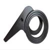 Minn Kota 2281500 Yoke, Shock Mount, Maxxum Mono-Arm view 1