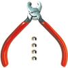 Bow Medic Nock Pliers view 1