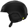 Giro Range MIPS Snow Helmet - Matte Black (Limited) - Size L (59-62.5cm) view 1