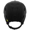 Giro Range MIPS Snow Helmet - Matte Black (Limited) - Size L (59-62.5cm) view 3