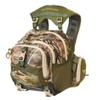 Elevation Hunt Forester Lumbar 650 Pack (Mossy Oak Country) view 1