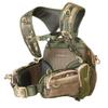 Elevation Hunt Forester Lumbar 650 Pack (Mossy Oak Country) view 2