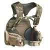 Elevation Hunt Forester Lumbar 650 Pack (Mossy Oak Country) view 3