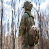 Elevation Hunt Forester Lumbar 650 Pack (Mossy Oak Country) view 4