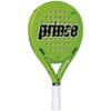 Prince Pala Tour Ultralight Paddle Adults, Unisex, Multicoloured, One Size view 1