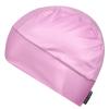 BLACKSTRAP Midweight Range Cap, Cold Weather Helmet Liner Headwear for Men and Women, Rose view 1