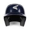 Easton | ALPHA Baseball Batting Helmet | Medium/Large | Navy view 3