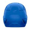 Easton | ALPHA T-Ball Batting Helmet | T-Ball/Small | Royal view 2