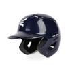 Easton | ALPHA T-Ball Batting Helmet | T-Ball/Small | Navy view 1