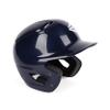 Easton | ALPHA T-Ball Batting Helmet | T-Ball/Small | Navy view 2